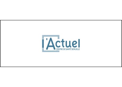 Clinique médicale l'Actuel Clinique médicale l'Actuel